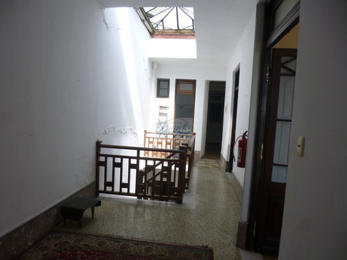 Venta Edificio Aguada Braglia 895e