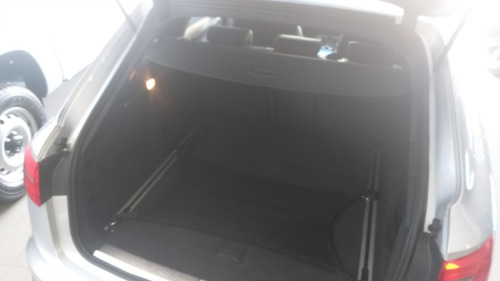 Audi A6 Allroad 3.0 310cv Tfsi Stronic Quattro