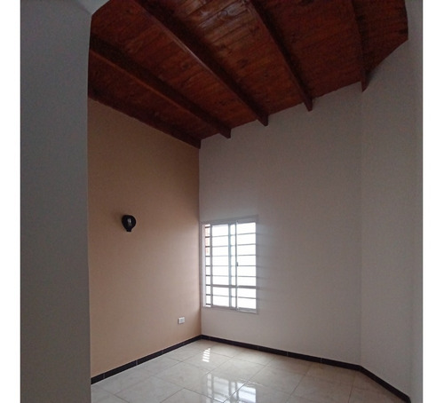 Imagen 14 de 19 de Venta Impecable Chalet A Estrenar, Calle 8 Nro. 8475, Mar Del Tuyu, La Costa