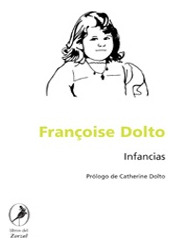 Infancias - Francoise Dolto