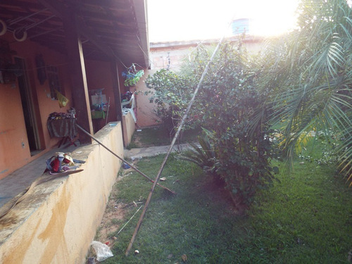 Lote Para Comprar No Santa Matilde Em Santa Luzia/mg - 2820