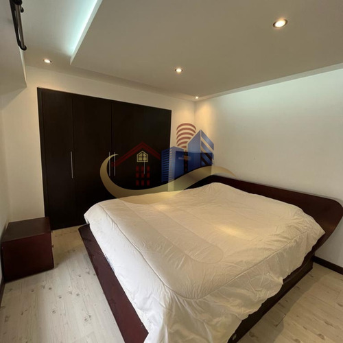 Imagen 2 de 10 de Venta Apartamento En Caribe Ref 975