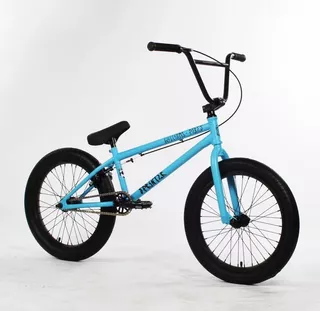 Bmx Elite Profesional Zprinter