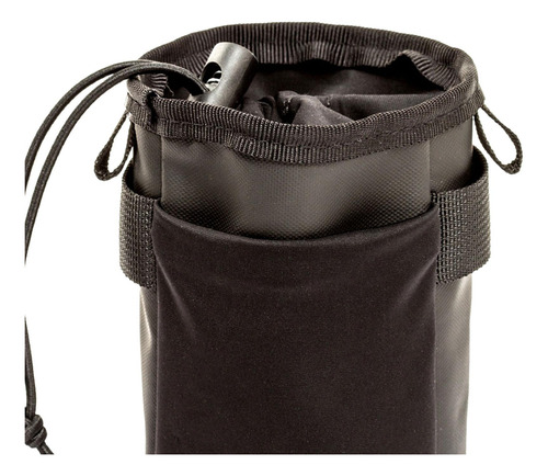 Soporte Para Vasos De Bicicleta, Bolsa Para Montar En