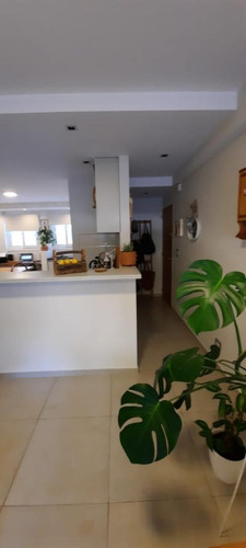 Imagen 4 de 30 de Venta Excelente Departamento La Plata