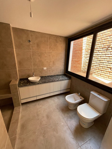 Imagen 10 de 10 de Greenville 2 Duplex A Estrenar