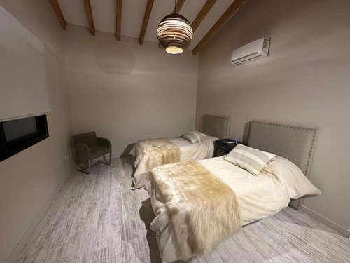 Casa Country La Estancia De Cafayate , 3 Dorm Con 3 Suite
