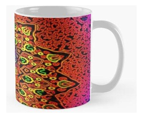 Taza Tapiz Calidad Premium