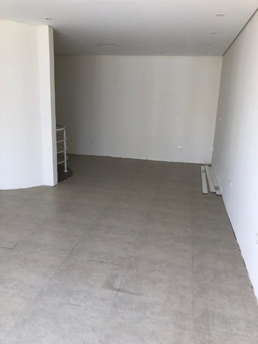 Imagem 6 de 20 de Apartamento - Ap00282 - 69470259