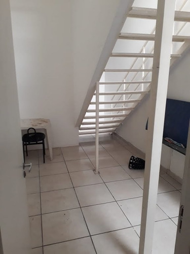 Imagem 4 de 13 de Sobrado Para Aluguel, 160.0m² - 1603