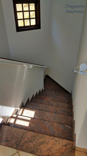 Imagem 9 de 29 de Chácaras Em Condomínio À Venda Em Bom Jesus Dos Perdões/sp - Compre O Seu Chácaras Em Condomínio Aqui! - 1377363