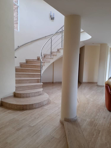 Imagen 4 de 14 de Vendo Casa En Caicaguana