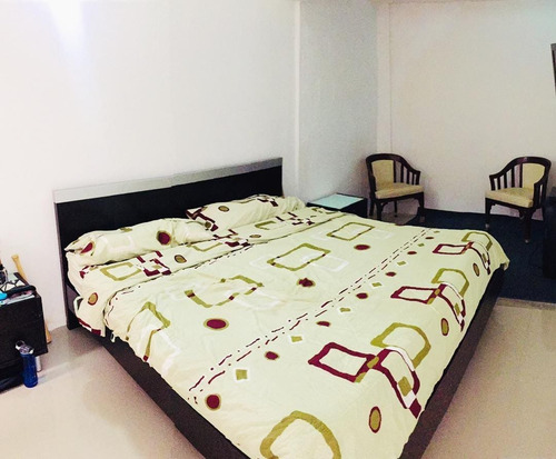 Imagen 9 de 20 de Townhouses En Venta Tucacas