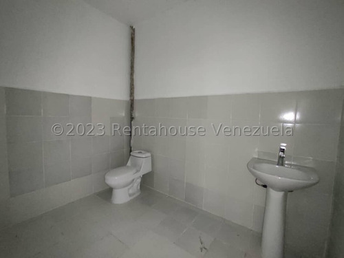 Galpon Comercial Industrial En Venta Zona Ind El Piñonal 10291mts Reciente Remodelacion Banco Transformadores Pisos Cementados Estef 24-7967