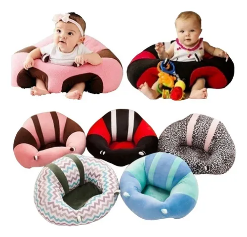 Cojin para bebe hotsell