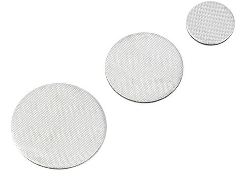2 Piezas De Mano De 90 Grados Para Girar El Motor Con Forma