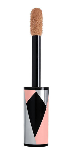 Corrector L'oréal París Infallible 24hs Full Wear X 11ml