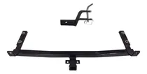 Comprar Enganche Completo Fiat 147 C\u002Fperno Full Escapes (morón)