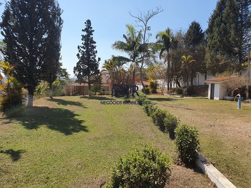 Imagem 3 de 30 de Chacara - Ch00023 - 70019817