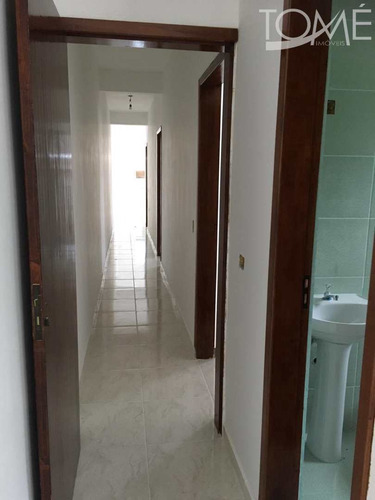 Imagem 30 de 30 de Casa De Condomínio Com 5 Dorms, Maitinga, Bertioga - R$ 2.4 Mi, Cod: 867 - V867