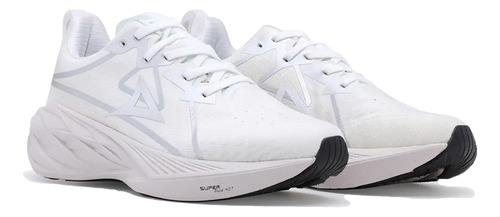 Tenis Pirma Running Para Hombre Kowloon 4035