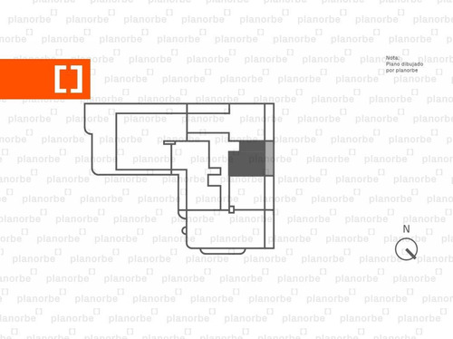 Venta De Apartamento Obra Construcción 1 Dormitorio En Carrasco, Bilú Riviera Unidad 505
