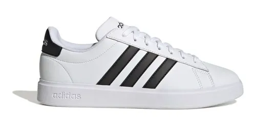 Adidas de online moda 2019 hombre