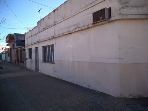 Imagen 3 de 18 de Casas Venta Lanús Oeste