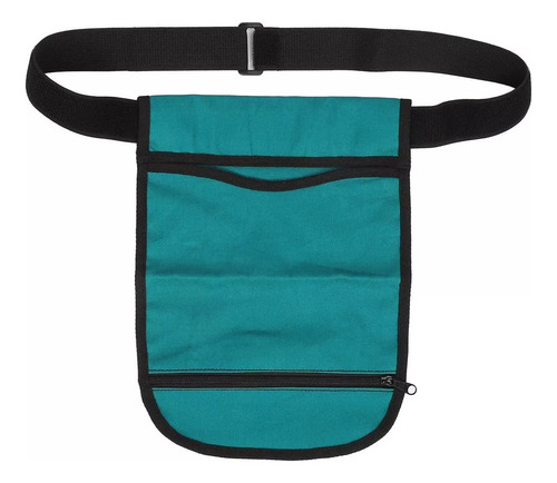 Soporte Para Bolsa De Drenaje De Orina De 2000 Ml Con Bolsa
