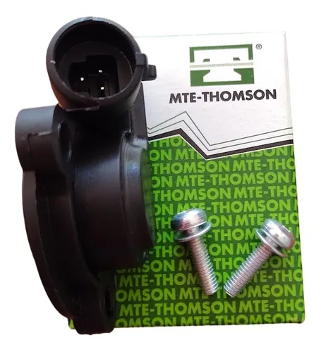 comprar Sensor Tps Aveo Corsa Optra Matiz (mte-thomson)