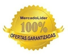 Imagen 5 de 5 de Conector Cable Plug. Largo Aprox 10cm. Cctv Led Camara X10