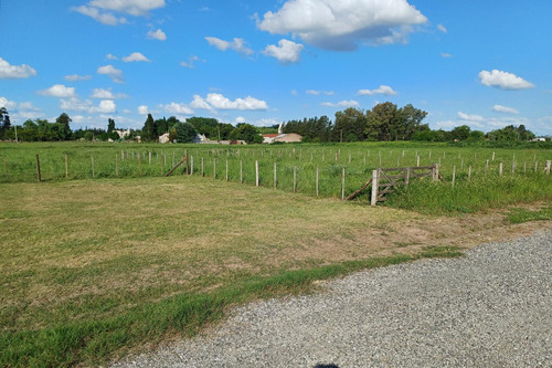 Loteo Rural!! Terrenos Sin Expensas! En Venta Desde 360m2 A 900m2 Ubicados En Villa Espil.