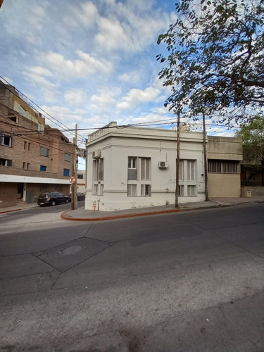 Venta Casa En Paso De Los Andes Y Pedro Groppo