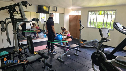Imagem 20 de 30 de Apartamento 76m 3 Dormitorios 1 Suite 1 Vaga Na Vila Olimpia - Ap6423