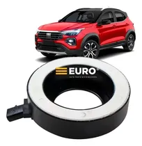 Comprar Magnético Compressor Mahle Fiat Toro, Argo, Cronos, Mobi Uno
