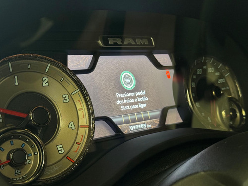 RAM Ram 3500 LARAM. LONGHORN 6.7 TB CD 4x4 Die.