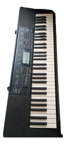 Teclado Musical Casio Song Bank Ctk-2300 (Usado)