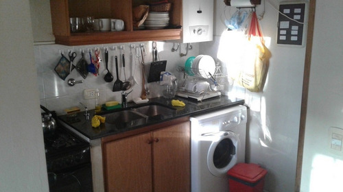 Imagen 19 de 27 de Casa 4 Ambientes En Valeria Del Mar - Pinamar