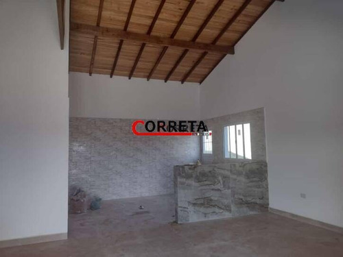 Imagem 3 de 15 de Chácara De 1200m² Na Rodovia Castelo Branco. - 381