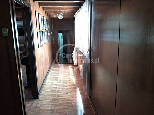 Local Comercial Y Propiedad En Venta En San Miguel