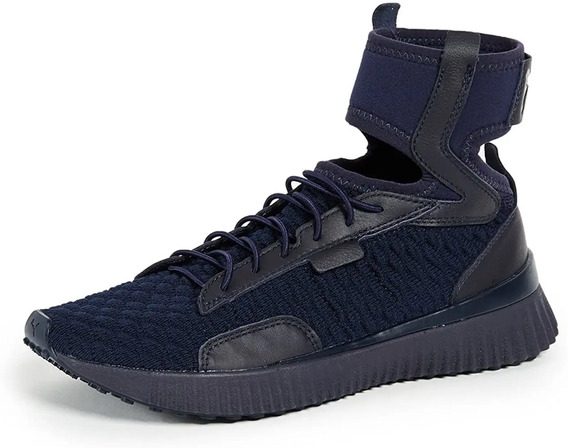 Tenis Puma Rihanna Fenty | MercadoLibre 📦