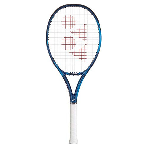 Yonex Ezone 100l (285g) Raqueta De Tenis (4 3/8)