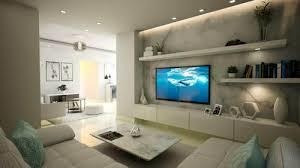Imagen 8 de 14 de Alquiler Apartamento Amueblado, Los Cacicazgos - Inmuebles