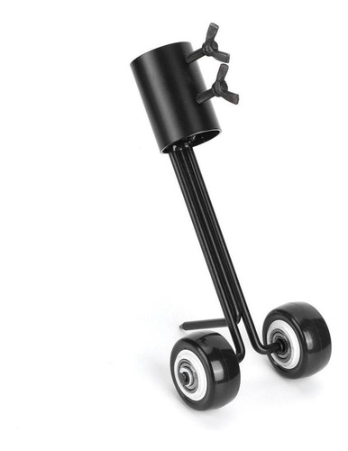 Manual Stand Up Weeder Weeder Weed Extrator Crack E Fenda Er