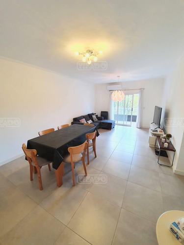 Imagen 16 de 27 de Departamento En Venta Ubicado En Tigre, G.b.a. Zona Norte