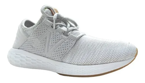 Wcruzkg2 new clearance balance