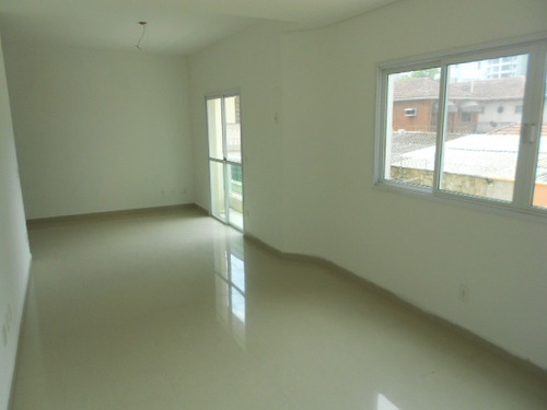 Imagem 7 de 14 de Pompeia- Sobrado Novo- 3 Dorm-ste-piscina-churr-2 Vgs