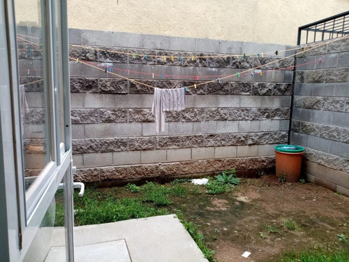 Imagen 7 de 13 de Casa En Renta En Real Granada Tecámac