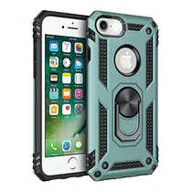 Comprar Funda Para iPhone 6 7 8 iPhone 6 iPhone 7 iPhone 8 Jadeverde