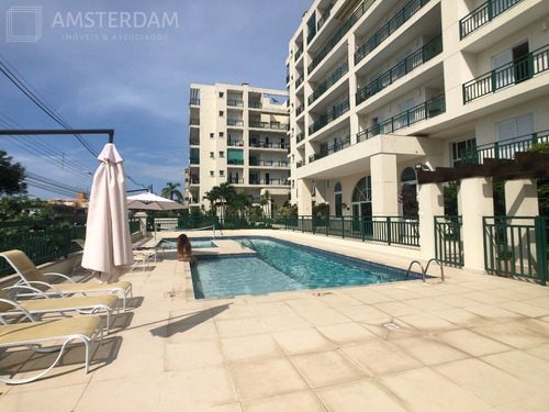 Imagem 21 de 23 de Apartamento A Venda E Locação No Maitinga - Ap00121 - 33952606
